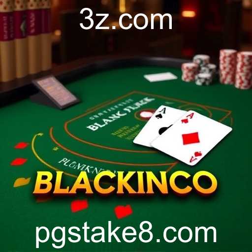 stake
