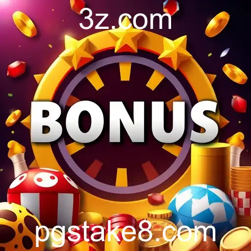 A Importância dos Bônus e Promoções no Mundo dos Jogos Online