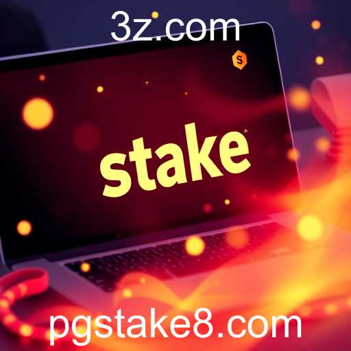 A Ascensão do Mercado de Jogos Online no Brasil