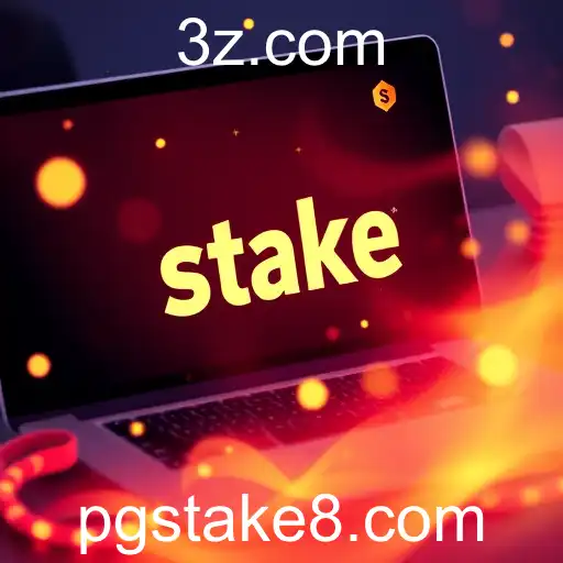 A Ascensão do Mercado de Jogos Online no Brasil