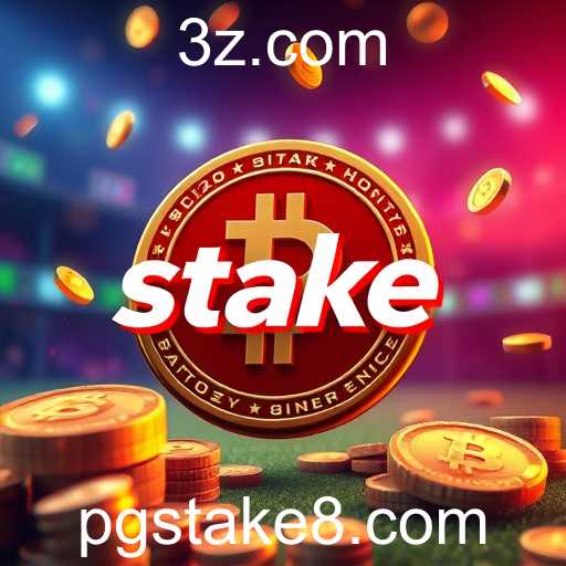stake
