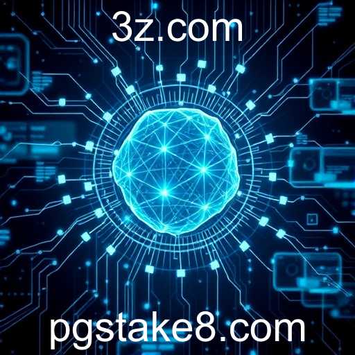 A Evolução do Mercado de Jogos Online