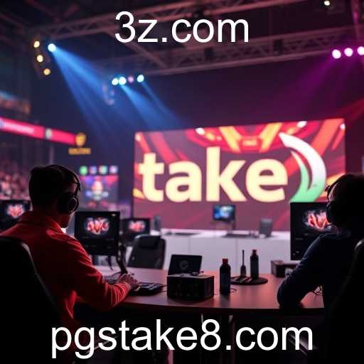 A Evolução dos Jogos Online em 2025