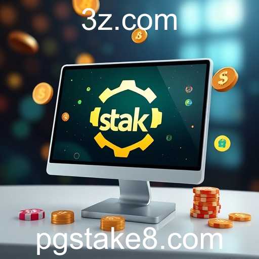 A Evolução do Mercado de Jogos Online em 2025