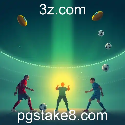 O Crescimento do Mercado de Jogos no Brasil