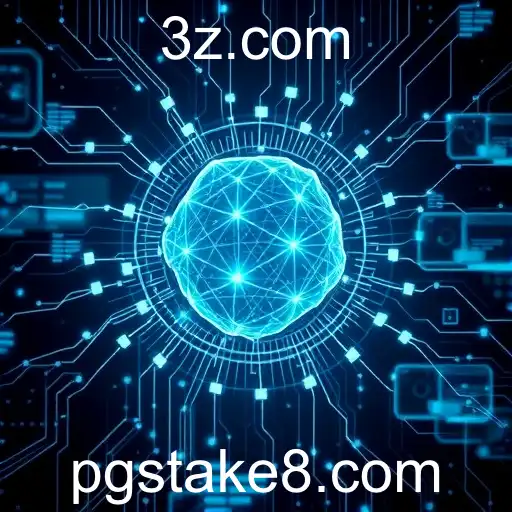 Novos Desafios e Oportunidades no Jogo Online