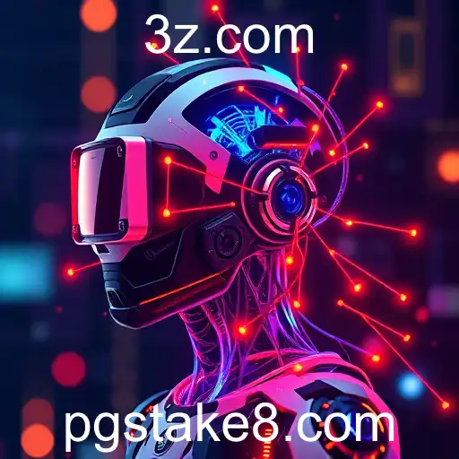 O Impacto do Jogo Online em 2025