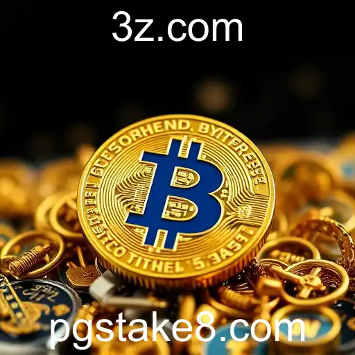 O Impacto das Criptomoedas na Economia Brasileira