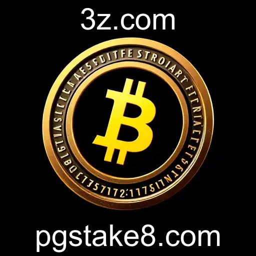 A Influência da Stake no Mercado de Jogos em 2025