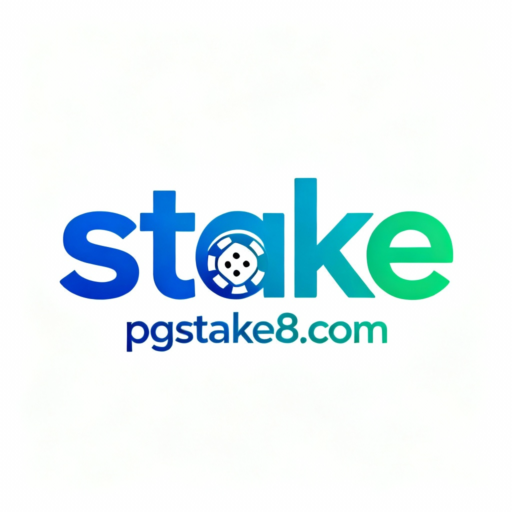 stake