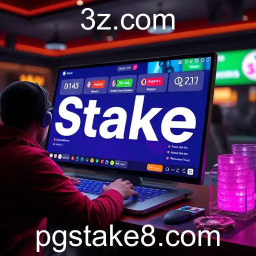 A Revolução dos Jogos Online Continua