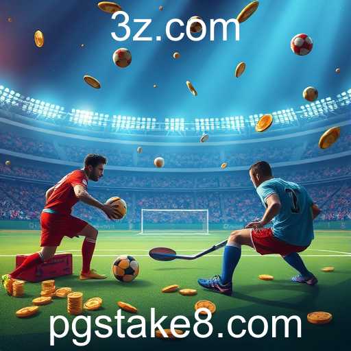 A Revolução dos Jogos Online em 2025