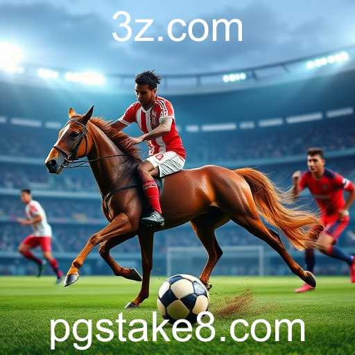 stake