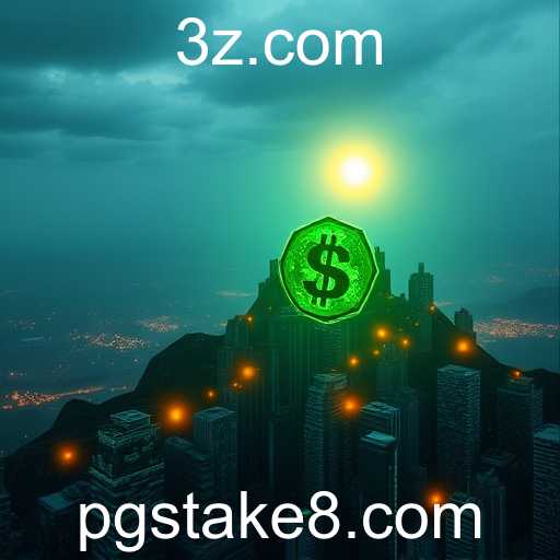A Evolução da Participação nas Criptomoedas em 2025