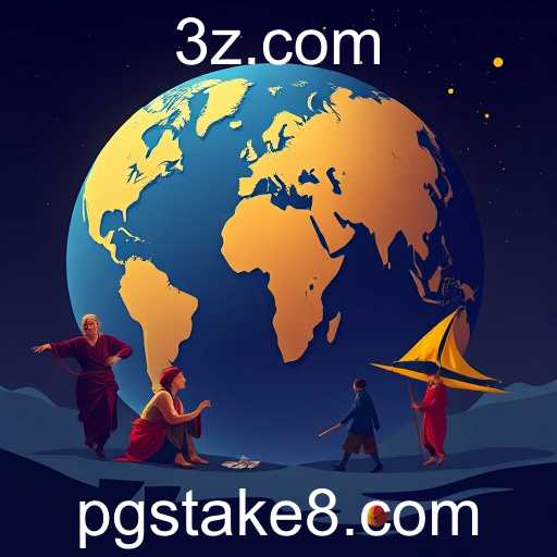 Impacto e Crescimento dos Jogos Online no Brasil