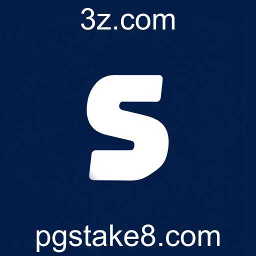 A Ascensão da Stake e Suas Imlicações no Cenário de Jogos