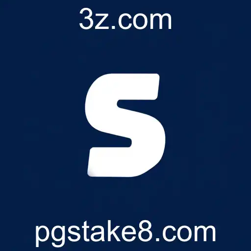 A Ascensão da Stake e Suas Imlicações no Cenário de Jogos