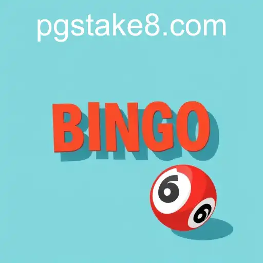 The Evolution of Bingo Games and the Stake Involved