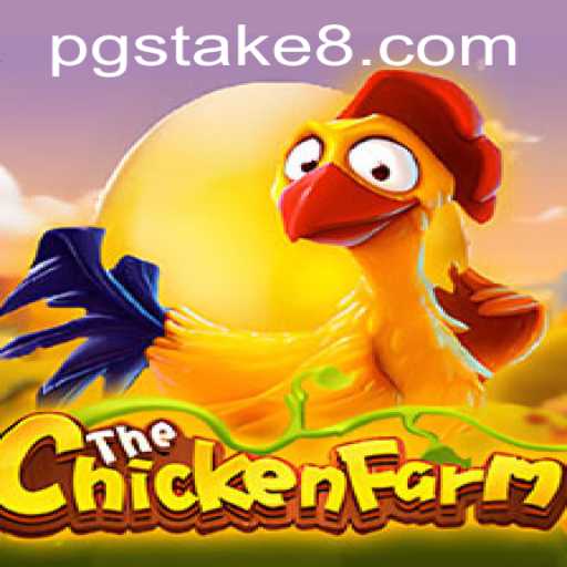 ChickenFarm Game: Engaging Adventures and Strategic Stakes