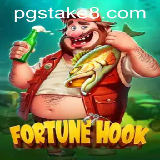 FortuneHook: A Deep Dive into the Game of High Stakes