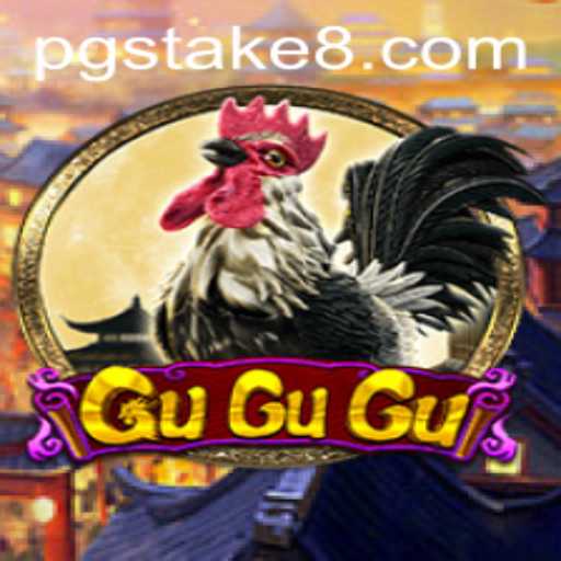 Exploring GuGuGu: The Exciting World of Interactive Gaming with Stake