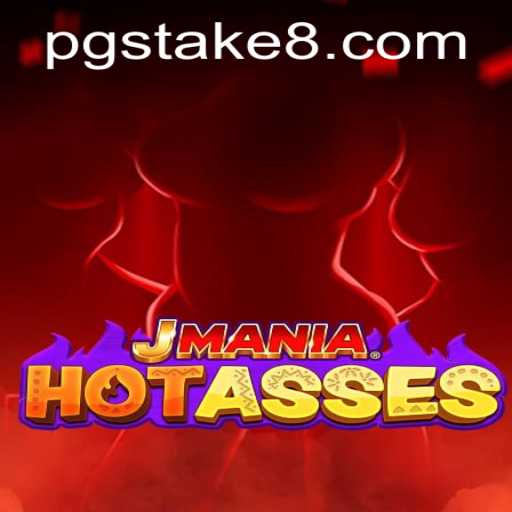 Exploring JManiaHotAsses: A Thrilling New Game with High Stakes