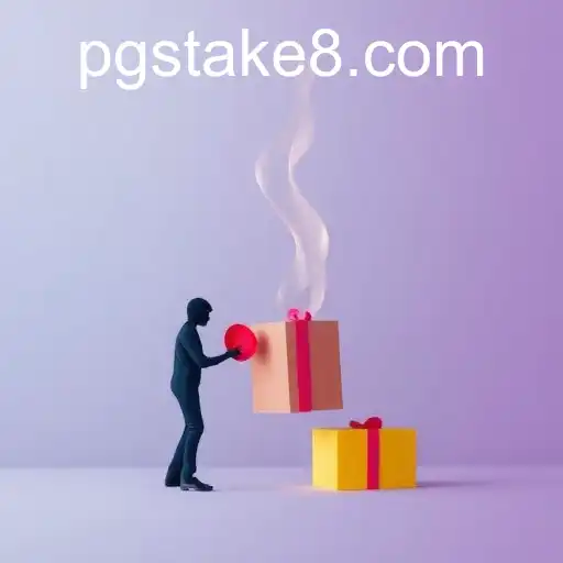 Exclusive Offers: Understanding the Stake Involved