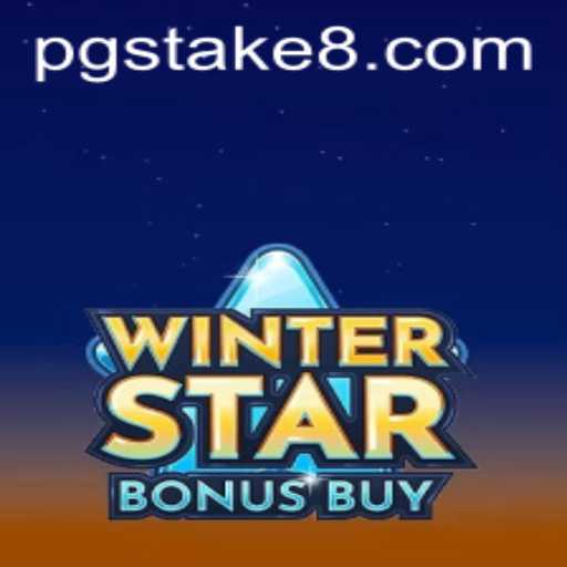 Explore the Exciting World of WinterStarBonusBuy: A Comprehensive Guide